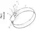 Fig. 07 - TIE CLAMP