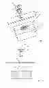 Fig. 04 - Portable work apparatus having straps