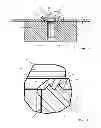 Fig. 06 - Portable work apparatus having straps