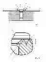 Fig. 07 - Portable work apparatus having straps