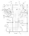 Fig. 01 - Shaped fastening systems for use with absorbent articles
