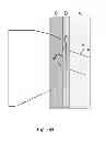 Fig. 07 - Shaped fastening systems for use with absorbent articles