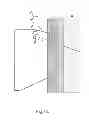 Fig. 08 - Shaped fastening systems for use with absorbent articles