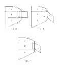 Fig. 09 - Shaped fastening systems for use with absorbent articles