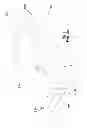 Fig. 02 - Funeral container carrying device