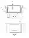 Fig. 08 - Funeral container carrying device