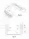 Fig. 09 - Funeral container carrying device