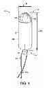 Fig. 02 - Tampon method of manufacture