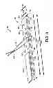 Fig. 04 - Tampon method of manufacture