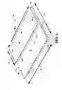 Fig. 06 - Tampon method of manufacture