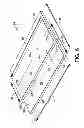Fig. 07 - Tampon method of manufacture