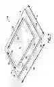 Fig. 08 - Tampon method of manufacture