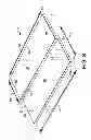 Fig. 09 - Tampon method of manufacture