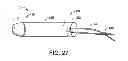 Fig. 28 - Tampon method of manufacture