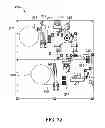 Fig. 33 - Tampon method of manufacture