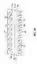 Fig. 47 - Tampon method of manufacture