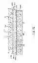 Fig. 48 - Tampon method of manufacture