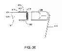 Fig. 55 - Tampon method of manufacture