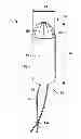 Fig. 01 - Method of manufacturing tampons