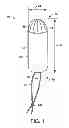 Fig. 02 - Method of manufacturing tampons