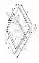 Fig. 05 - Method of manufacturing tampons