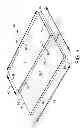 Fig. 06 - Method of manufacturing tampons