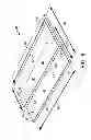Fig. 07 - Method of manufacturing tampons