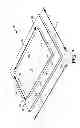 Fig. 08 - Method of manufacturing tampons