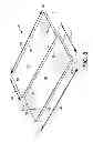 Fig. 09 - Method of manufacturing tampons