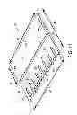 Fig. 12 - Method of manufacturing tampons