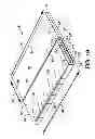 Fig. 20 - Method of manufacturing tampons