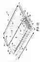 Fig. 23 - Method of manufacturing tampons