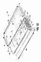 Fig. 24 - Method of manufacturing tampons