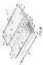 Fig. 25 - Method of manufacturing tampons