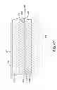 Fig. 45 - Method of manufacturing tampons