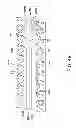 Fig. 47 - Method of manufacturing tampons
