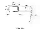 Fig. 55 - Method of manufacturing tampons