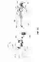 Fig. 49 - Method of manufacturing tampons with contact elements