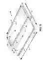 Fig. 06 - Method of manufacturing tampons by forming a softwind with contact elements