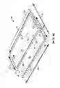 Fig. 07 - Method of manufacturing tampons by forming a softwind with contact elements