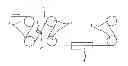 Fig. 01 - Method for producing carbon-fiber-precursor acrylic fiber bundle