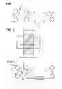 Fig. 02 - Method for producing carbon-fiber-precursor acrylic fiber bundle