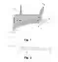 Fig. 02 - METHOD FOR FLOW CONTROL