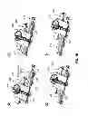 Fig. 06 - Autonomous crawling assembly system