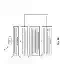 Fig. 07 - Autonomous crawling assembly system