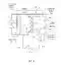Fig. 06 - Integrated containment system
