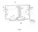 Fig. 07 - Integrated containment system