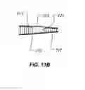 Fig. 08 - Method of repairing honeycomb core using pourable structural foam