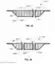 Fig. 15 - Method of repairing honeycomb core using pourable structural foam