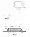 Fig. 18 - Method of repairing honeycomb core using pourable structural foam